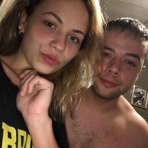 Meet your Posher, Bryan